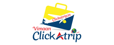 Vimaan Click A Trip